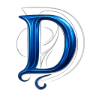Discovolve